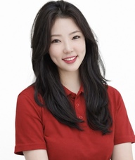 Book an Appointment with Crystal H. for Student Massage