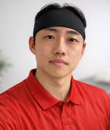 Book an Appointment with Juseon P. at Burnaby Campus