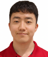 Book an Appointment with David K. at Burnaby Campus