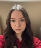 Book an Appointment with Jess K. at Burnaby Campus