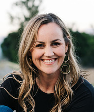 Book an Appointment with Ava (Tamara) Smith for Psychedelic Integration