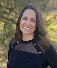 Book an Appointment with Lea Thomson for Talk Therapy