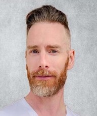 Book an Appointment with Arend Smith for Talk Therapy