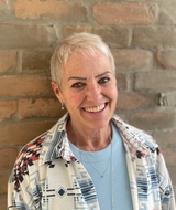 Book an Appointment with Karen Bamford at Main Office