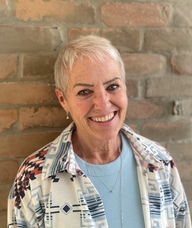 Book an Appointment with Karen Bamford for Talk Therapy