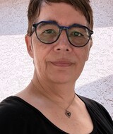 Book an Appointment with Wendy Moore at Main Office