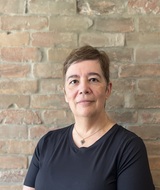 Book an Appointment with Wendy Moore at Main Office