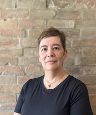 Book an Appointment with Wendy Moore for Talk Therapy