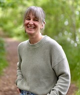 Book an Appointment with Jenny Fremlin at Main Office