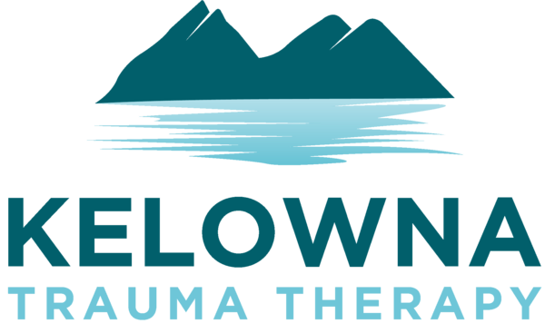 Kelowna Trauma Therapy