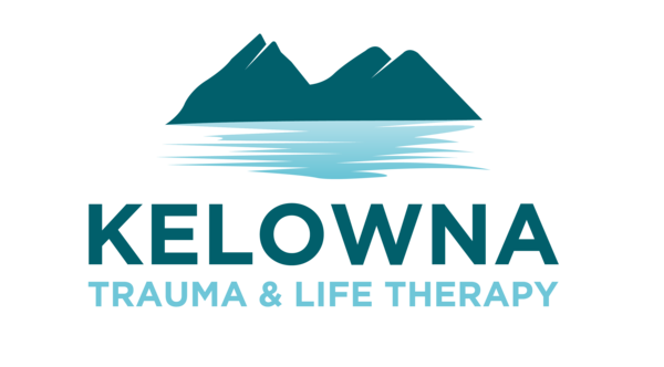 Kelowna Trauma Therapy