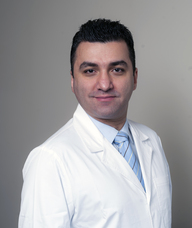 Book an Appointment with Mehrbod Atshani for Osteopathy