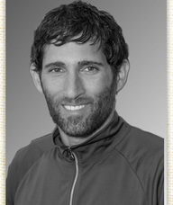 Book an Appointment with Todd Smith for Massage Therapy