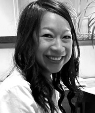 Book an Appointment with Dr. Adrienne Chan for Acupuncture