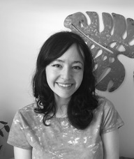 Book an Appointment with Leen Hujaij for Acupuncture
