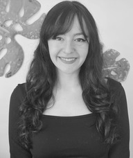 Book an Appointment with Leen Hujaij for Acupuncture