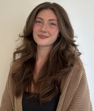 Book an Appointment with Sarah Dusseault for Massage Therapy