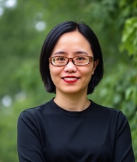 Book an Appointment with Chi Pham for Acupuncture