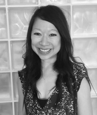 Book an Appointment with Dr. Adrienne Chan for Acupuncture