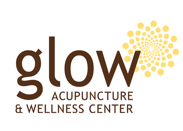 Glow Acupuncture and Wellness Center