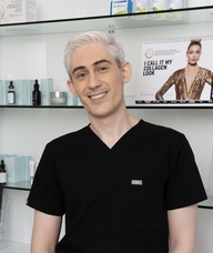 Book an Appointment with Dr. K Van Dewark for Injectables