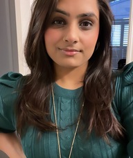 Book an Appointment with Dr. Krupa Bhatt for Chiropractic