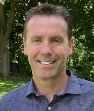 Book an Appointment with Dr. Greg Goodbrand for Chiropractic