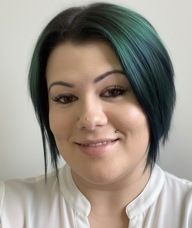 Book an Appointment with Jennilee Colwell for Osteopathy