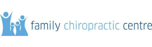 Family Chiropractic Centre