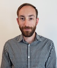 Book an Appointment with Dr. Lucas Tisshaw for Chiropractic