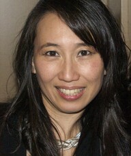 Book an Appointment with Alice Lee for Acupuncture