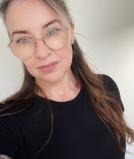 Book an Appointment with Jennifer Halisky for Registered Massage Therapy