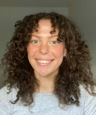 Book an Appointment with Elsie Webber for Registered Massage Therapy