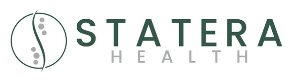 Statera Health