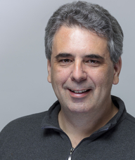 Book an Appointment with Mr. Leighton Tebay for Counselling / Psychology / Mental Health