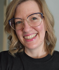 Book an Appointment with Alexandria Kennedy for Counselling / Psychology / Mental Health