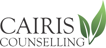 Cairis Counselling