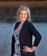 Book an Appointment with Chelsey Gareau at 2nd Location - Stick & Stone Counselling Services