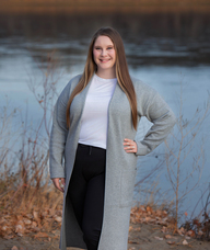 Book an Appointment with Jessica Vik for Individual Counselling (Adults)