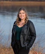 Book an Appointment with Hailey Shewchuk at Stick & Stone Counselling Services