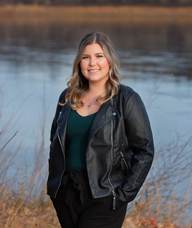 Book an Appointment with Hailey Shewchuk for Individual Counselling (Adults)