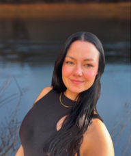 Book an Appointment with Janae Murphy for Individual Counselling (Adults)