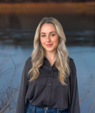 Book an Appointment with Amy Reid for Individual Counselling (Adults)