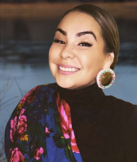 Book an Appointment with Tala Tootoosis for Individual Counselling (Adults)