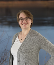 Book an Appointment with Jessica Griffiths for Individual Counselling (Adults)