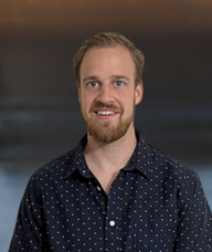Book an Appointment with Jason Baillargeon for Individual Counselling (Adults)