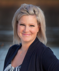 Book an Appointment with Chelsey Gareau for Individual Counselling (Adults)