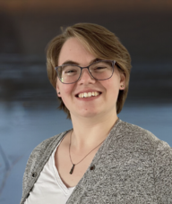 Book an Appointment with Jessica Griffiths for Individual Counselling (Adults)