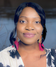 Book an Appointment with Dami Lawson for Individual Counselling (Adults)