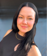 Book an Appointment with Janae Murphy for Individual Counselling (Adults)